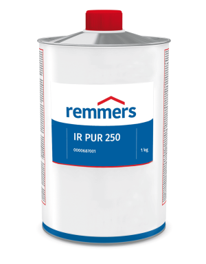 Remmers IR PUR 250